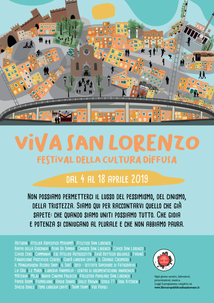locandina