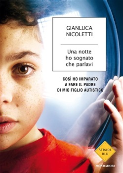 nicoletti